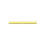 Shaft-Cross, Hydro - Originale Toro - 117-8585