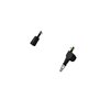 Seat Belt Kit - Originale Toro - 130-2854