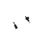 Seat Belt Kit - Originale Toro - 130-2854