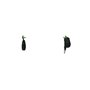 Seat Belt Kit - Originale Toro - 130-2854