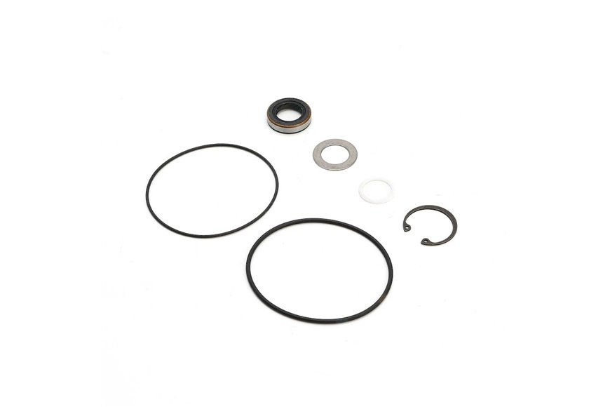 Seal Kit - Originale Toro - 59-8400