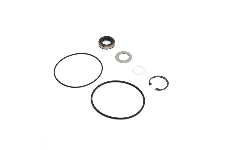 Seal Kit - Originale Toro - 59-8400