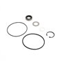 Seal Kit - Originale Toro - 59-8400