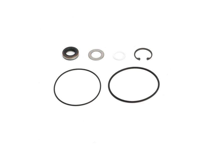 Seal Kit - Originale Toro - 59-8400