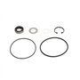 Seal Kit - Originale Toro - 59-8400