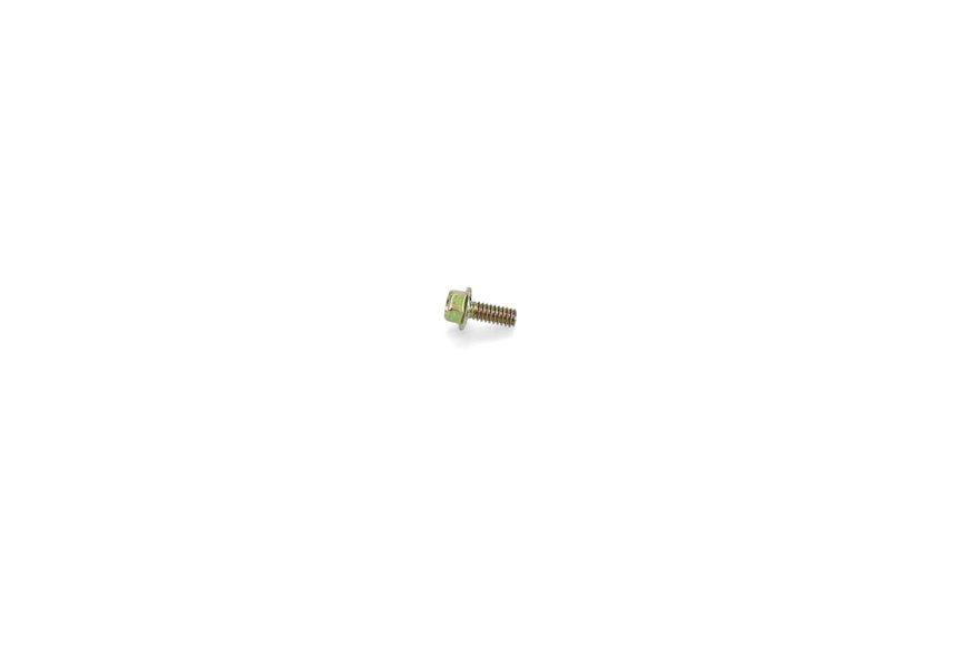 Screw-Hhf - Originale Toro - 3234-33