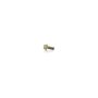 Screw-Hhf - Originale Toro - 3234-33
