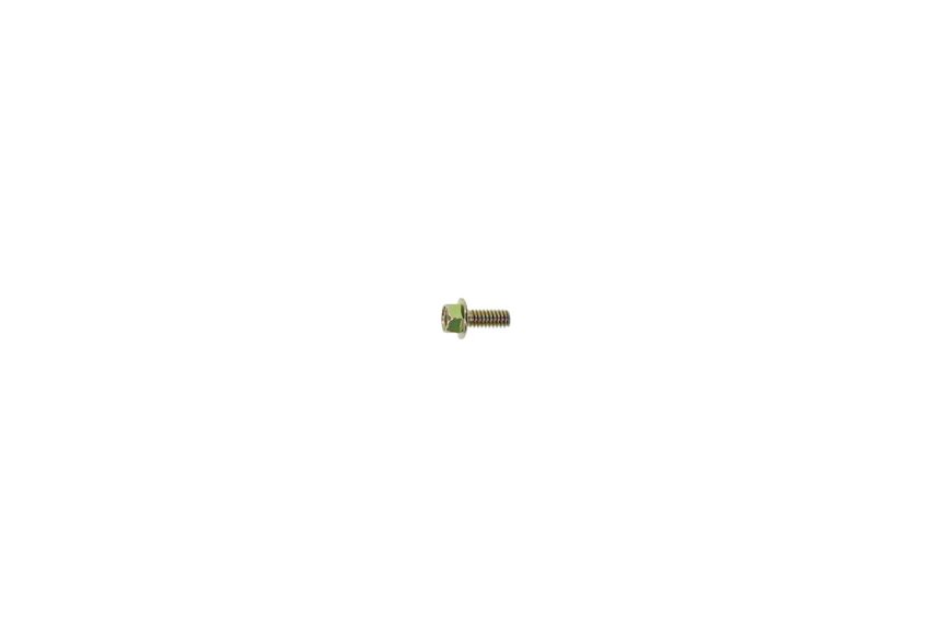 Screw-Hhf - Originale Toro - 3234-33