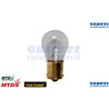 Bulbo - MTD / Cub Cadet - Originale - 925-04213