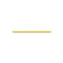 Shaft-Pivot - Originale Toro - 125-3806