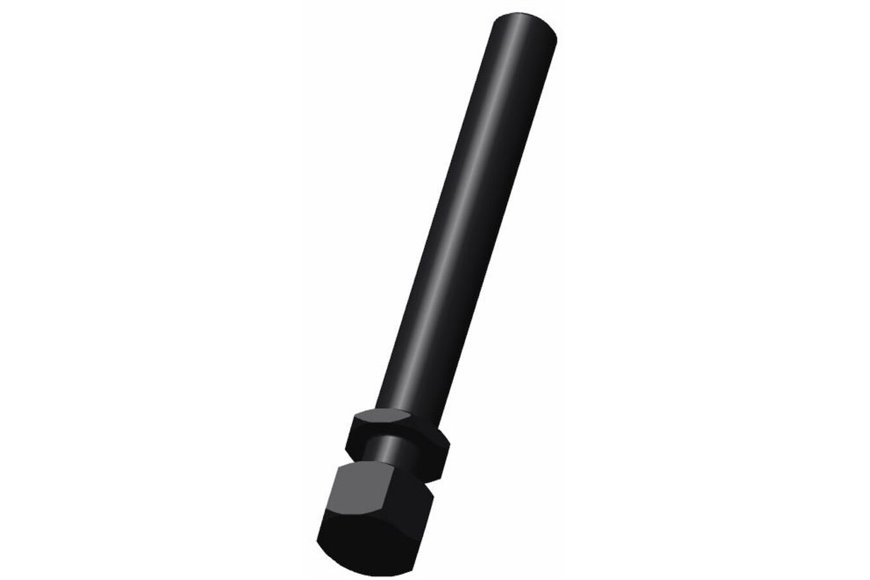 Screw-Hoc - Originale Toro - 93-6051