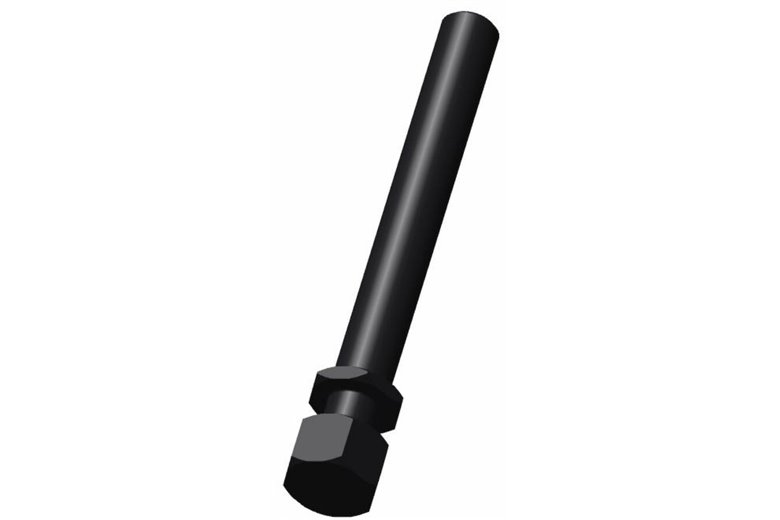 Screw-Hoc - Originale Toro - 93-6051