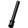 Screw-Hoc - Originale Toro - 93-6051