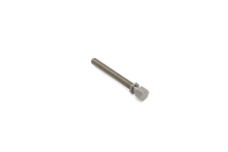Screw-Hoc - Originale Toro - 93-6051