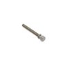 Screw-Hoc - Originale Toro - 93-6051