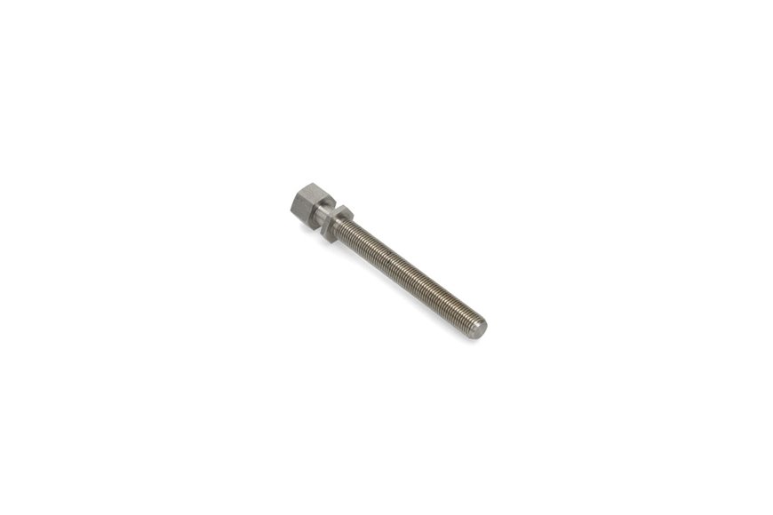 Screw-Hoc - Originale Toro - 93-6051