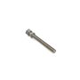 Screw-Hoc - Originale Toro - 93-6051