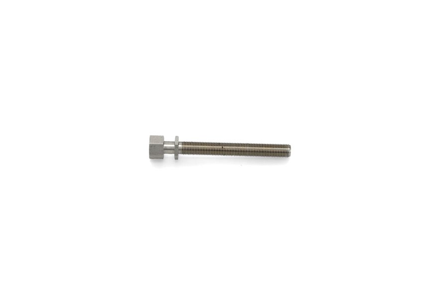 Screw-Hoc - Originale Toro - 93-6051