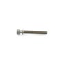 Screw-Hoc - Originale Toro - 93-6051