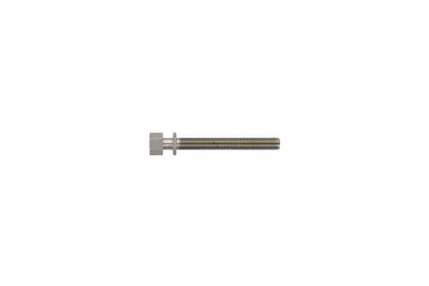 Screw-Hoc - Originale Toro - 93-6051