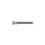 Screw-Hoc - Originale Toro - 93-6051