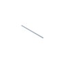 Rod-Deck, Pivot - Originale Toro - 115-5030
