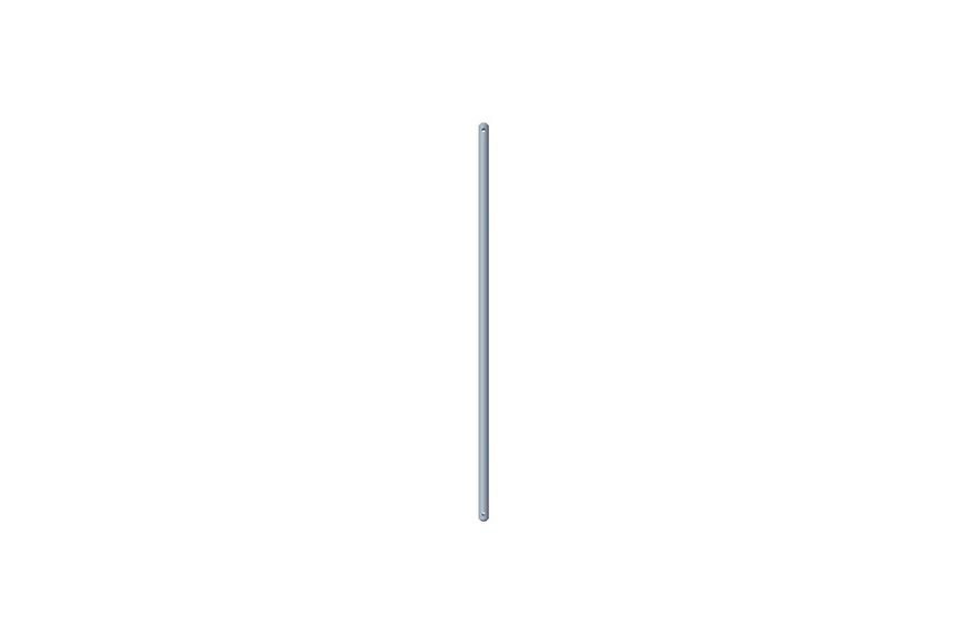 Rod-Deck, Pivot - Originale Toro - 115-5030