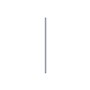 Rod-Deck, Pivot - Originale Toro - 115-5030