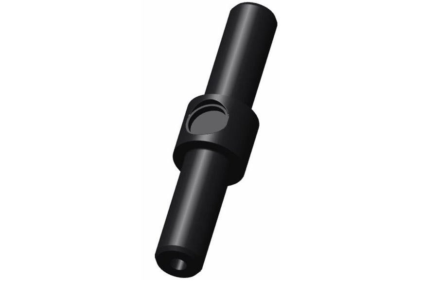 Shaft-Adjusting - Originale Toro - 47-4510