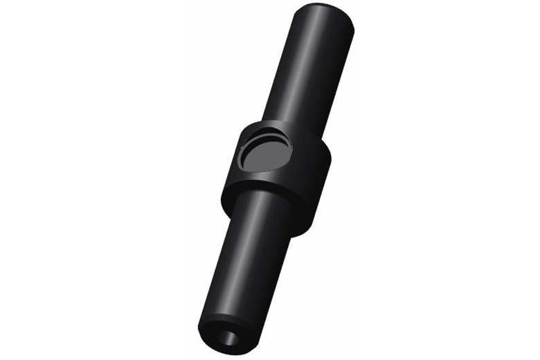 Shaft-Adjusting - Originale Toro - 47-4510