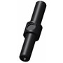 Shaft-Adjusting - Originale Toro - 47-4510