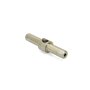 Shaft-Adjusting - Originale Toro - 47-4510