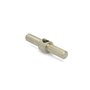 Shaft-Adjusting - Originale Toro - 47-4510