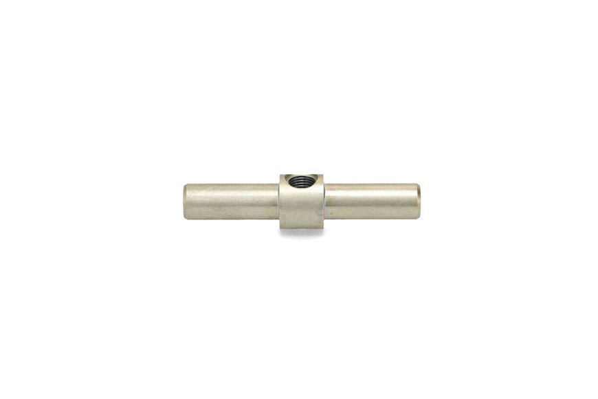 Shaft-Adjusting - Originale Toro - 47-4510