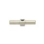 Shaft-Adjusting - Originale Toro - 47-4510