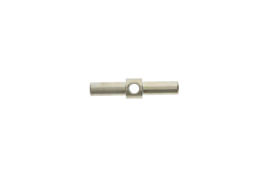 Shaft-Adjusting - Originale Toro - 47-4510