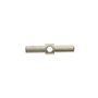 Shaft-Adjusting - Originale Toro - 47-4510
