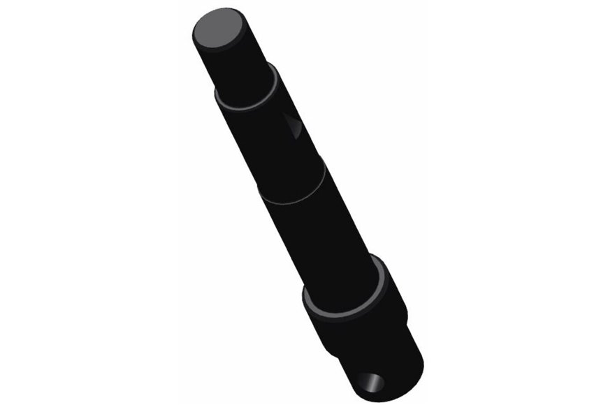 Shaft-Drive, Reel - Originale Toro - 110-2382