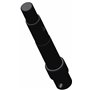 Shaft-Drive, Reel - Originale Toro - 110-2382