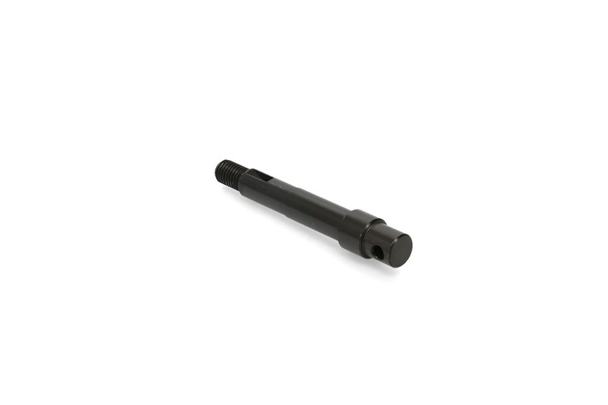 Shaft-Drive, Reel - Originale Toro - 110-2382
