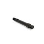 Shaft-Drive, Reel - Originale Toro - 110-2382
