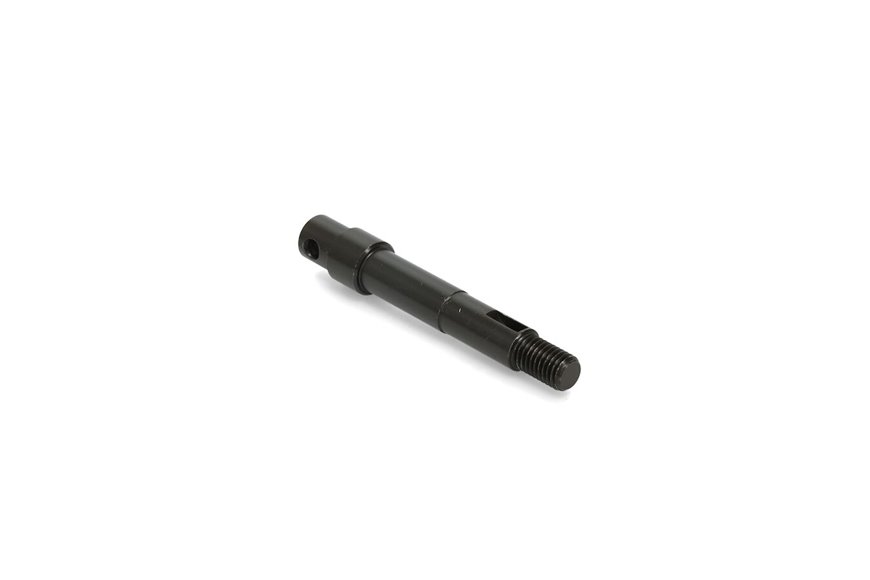 Shaft-Drive, Reel - Originale Toro - 110-2382