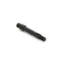 Shaft-Drive, Reel - Originale Toro - 110-2382