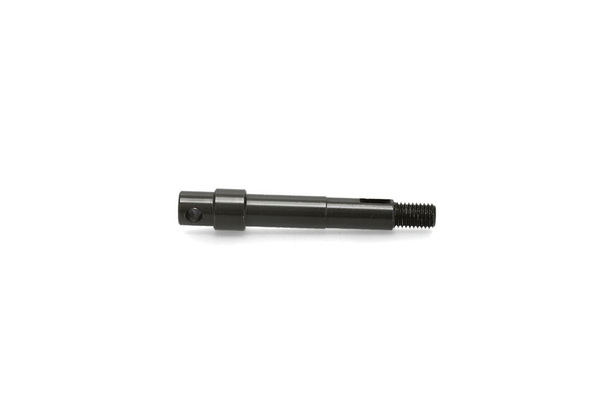 Shaft-Drive, Reel - Originale Toro - 110-2382