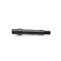 Shaft-Drive, Reel - Originale Toro - 110-2382