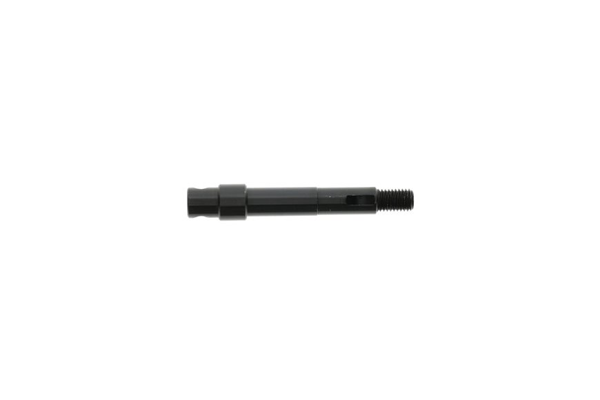 Shaft-Drive, Reel - Originale Toro - 110-2382