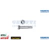 Bullone A Taglio 516-18X1.75' - MTD / Cub Cadet - Originale - 710-0891