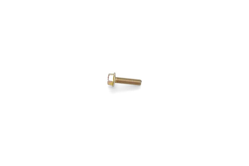 Screw-Hhf - Originale Toro - 3234-36