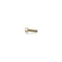 Screw-Hhf - Originale Toro - 3234-36