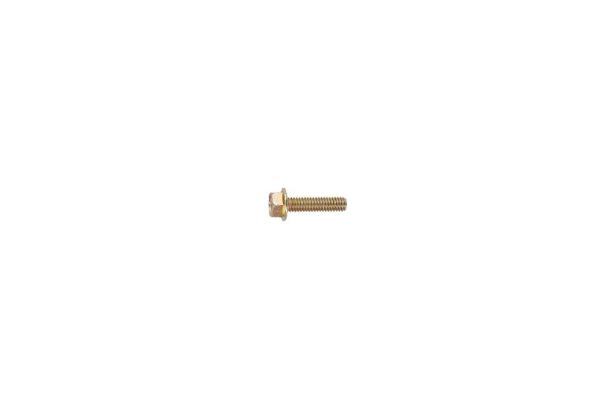 Screw-Hhf - Originale Toro - 3234-36